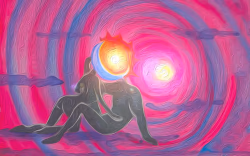 Item #31832106231517609139435215869804527741612580438493499567444877656004768038913 Media