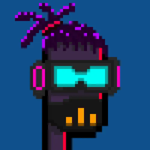 109997890006954344937129610926492376232462162832123904328434847551945420308481