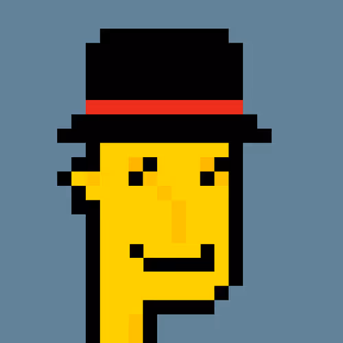 Item #22772742530994404283160777428808967546850895120671873777941359659250878513153 Media