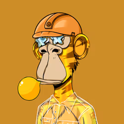 18379061061191690310079143724728445374724544562498622373912790399418302988289