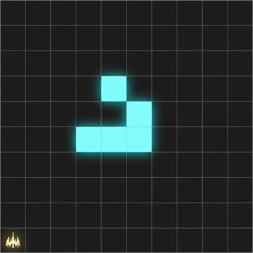 Item #84255080296557886771654412002653835385132815891687053946430259991088549855233 Media