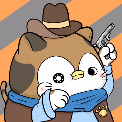 Item #34268643557793792918219847323882501487976884347208039321634746201959466795009 Media