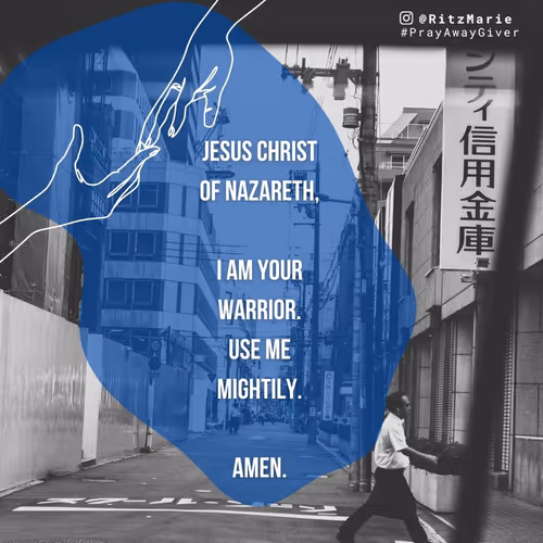 Item #52432723280169502026010631014086617073043017886482626728396634601913438961665 Media