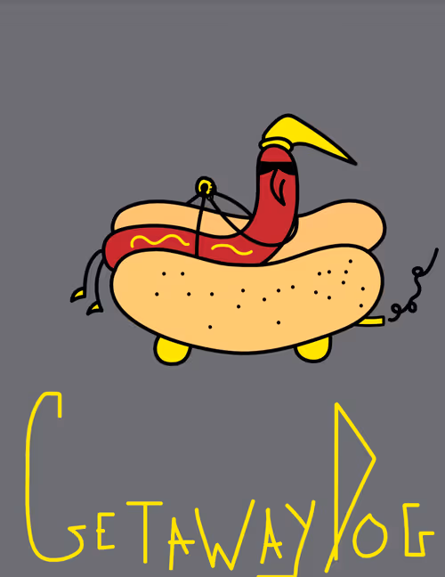 Item #67162016130089296920391914776703523298975064484965787310370114886110277533697 Media