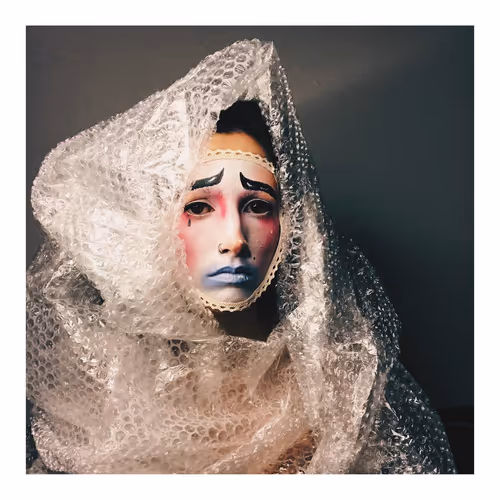 Item #65921046603589680803380050582939464182208799172879777310519077985288009547777 Media