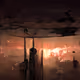 Hunter Orrell: Entropy