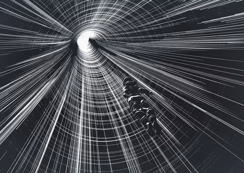 Item #47054235586603430416428902981281289303545291861625266648489421794198786408449 Media