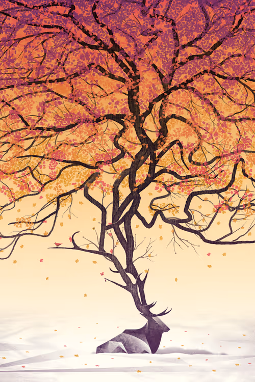 Item #27578065922704194638188853044099372843959231024850198806086408109278569168996 Media