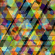 55860224938085630042297357848007026744914888463498532836798339343414259089409