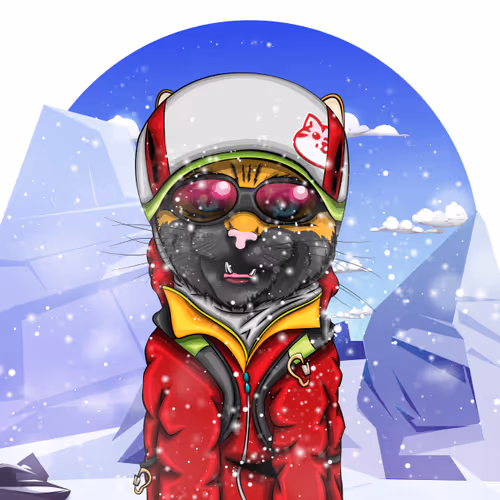 19655797319706422586604503933423657030689159568447249823739984559638700883969