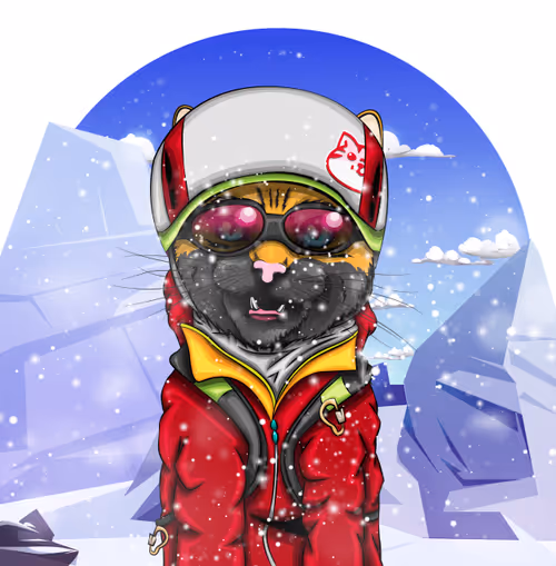 Item #19655797319706422586604503933423657030689159568447249823739984559638700883969 Media