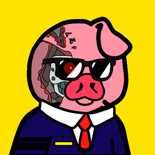 Item #82520716978787825842642309436366054951623659074677515357596969620606529044481 Media