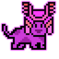 88875166477885110317538810953701536715035021611723491379423631570293988786177