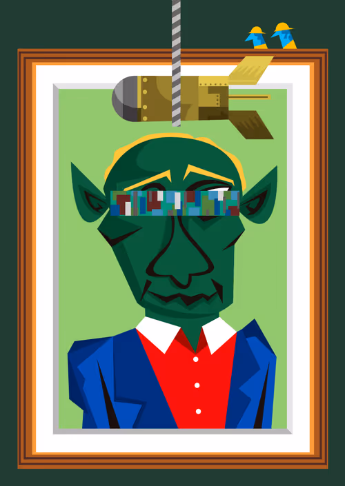 Item #43554741492553432060172359826959520622281268295586172289970713457549369147393 Media