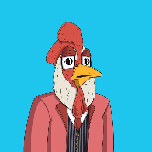 Item #111773298192468507472279505516947235929095274867197609023979996494580498300929 Media