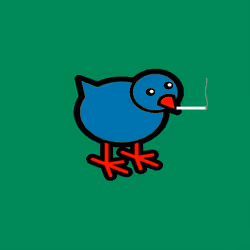 27038322550821367958091979616804780413801914107927037354357615360136269791233