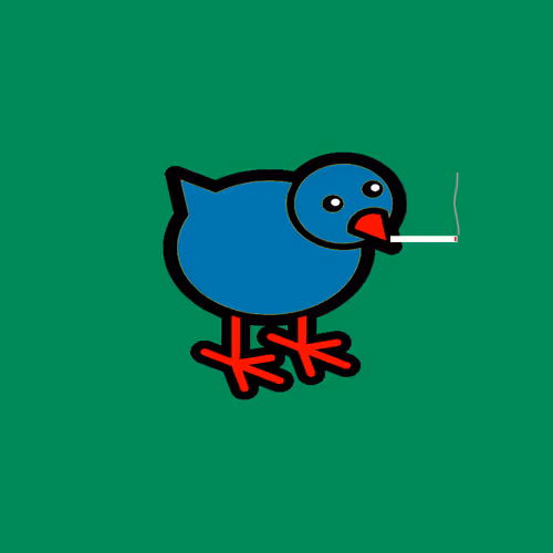 Item #27038322550821367958091979616804780413801914107927037354357615360136269791233 Media