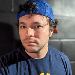 8574175914105808074707087347534801741831142920200371306693654643039231016961