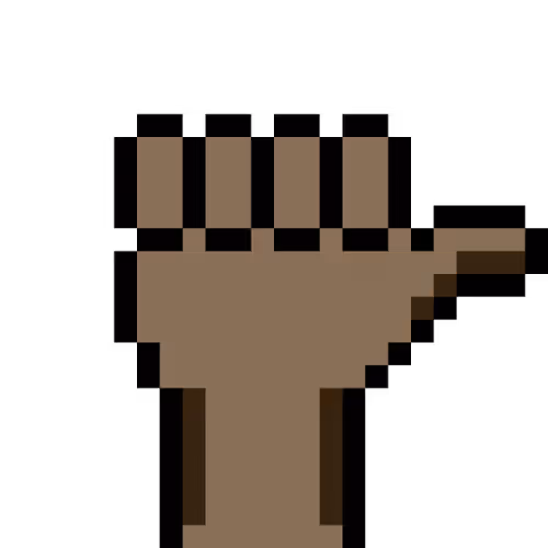 Item #26876614121967118738178493585304357415048413772442436845761454906347983208449 Media