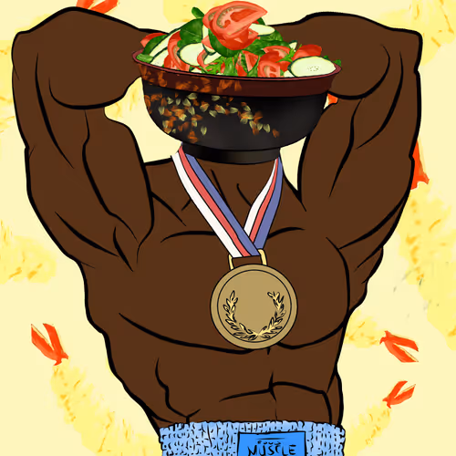 74698800016360591899312253311821241502844876815478998359586867515168449888257