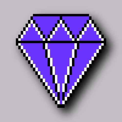 Item #47540425740981409856648168805956453527490059612863938430870432344087554162689 Media