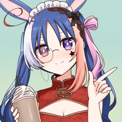 Item #41248368174831630156785260302504041696806789952772664776242295980883921862657 Media