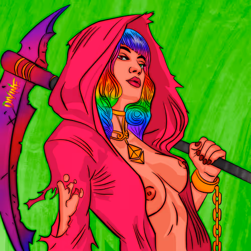 Item #92834806701235835151594734210438661423441670669040994610714574394624057540609 Media