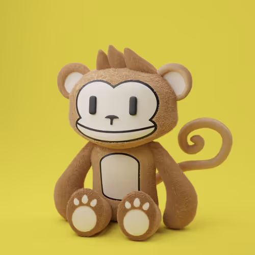 105166976952455984237209127639908583159427879299924054153509672340872251834369