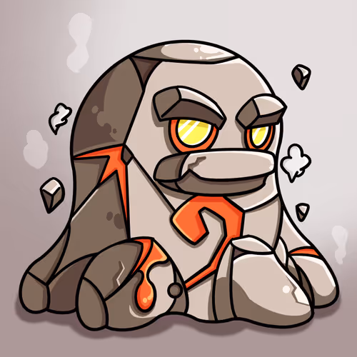 Item #93375635640073652584363117480636244475914791964223841279260133703437292404737 Media