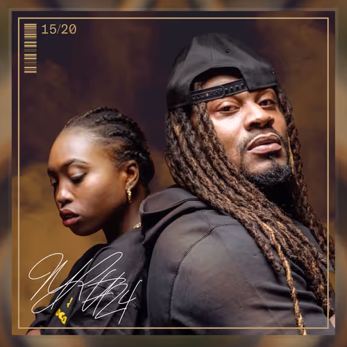 Item #36124178397798733011181482292063338138036600040606972637991245463194536247297 Media