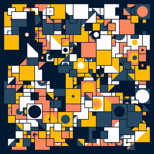 36531988286593147983804448989073758500561332652670036049955864311221909979137