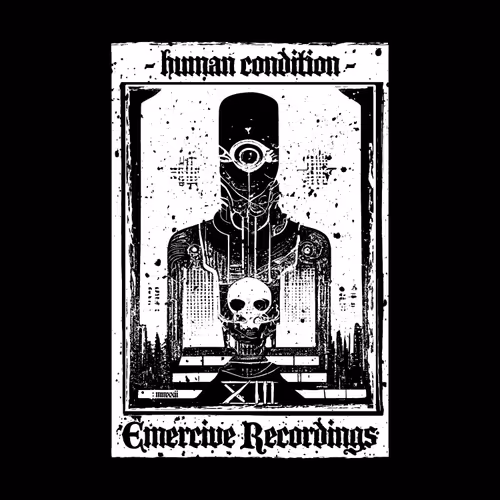 Ethmrcv