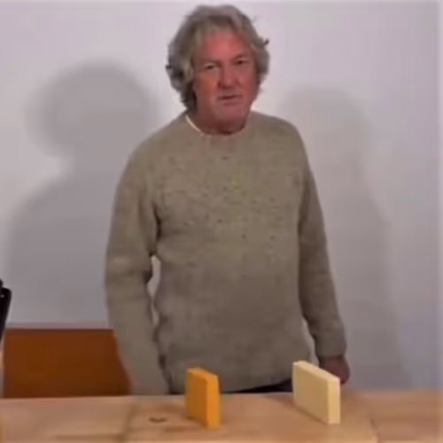 cheese
