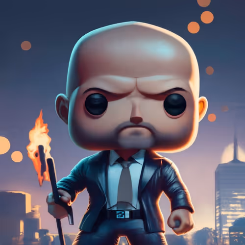 Item #113522557034944203855742660977196139712565466880540246047191909440221568040961 Media