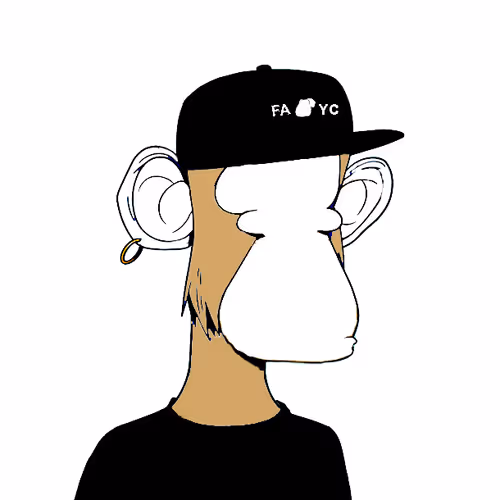 Item #72932101167999700772754884997906882287687837527845826992485205330249675440129 Media