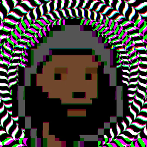 Item #77929411300911548602579223184347481465604416464327802926072141165657589809153 Media