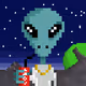 115061524602839245141831907957381824708120255253105205836606712631223319003137