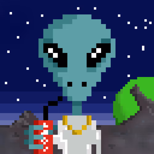 Item #115061524602839245141831907957381824708120255253105205836606712631223319003137 Media