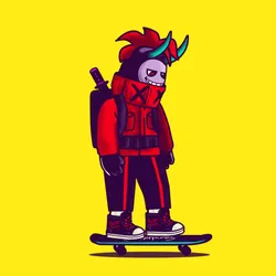 95949889758121085001974306582993375040512899068233905451806587209524126416897