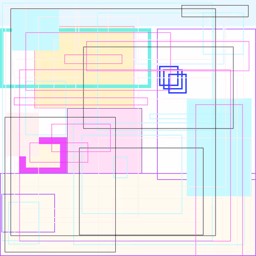 Item #51737037309827979328808096631465171988282262546487082904930668219586138079233 Media