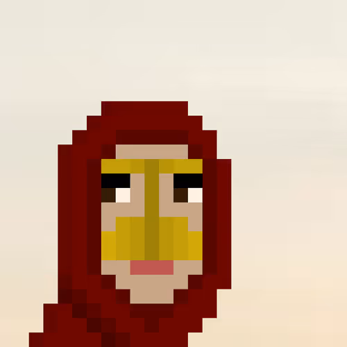 Item #81009508384604705878791240793760965267159650196619676943146349626814959190017 Media