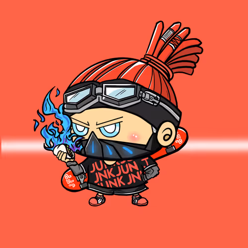 Item #111817269767855684740980124076186506882037248844793665492850924473746653708289 Media