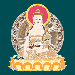 30345415791426396926374510493969020383857034863495742422645384030374504431617