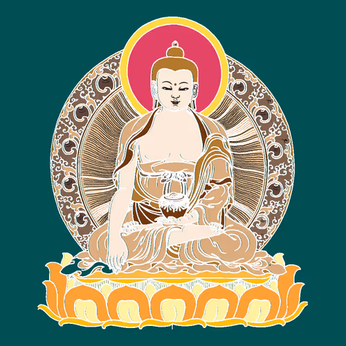 Item #30345415791426396926374510493969020383857034863495742422645384030374504431617 Media