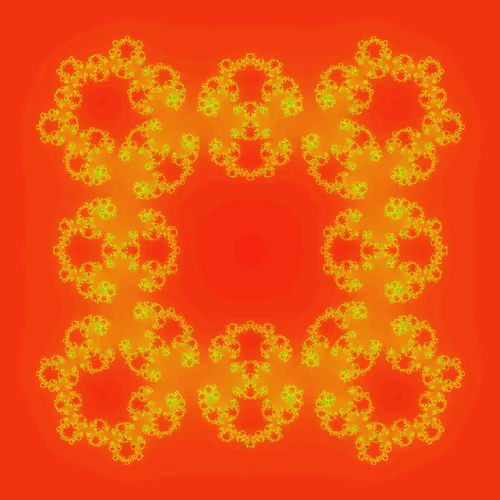 Item #25680652271210569200234111918657521040202309835242499875798016692954754711553 Media