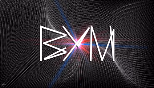 Item #22362998656391348619964509460575292010777618547271855479439245923742862278657 Media