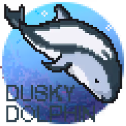 76886183400510986828564600332623285787207885382450708502093141918273899593729