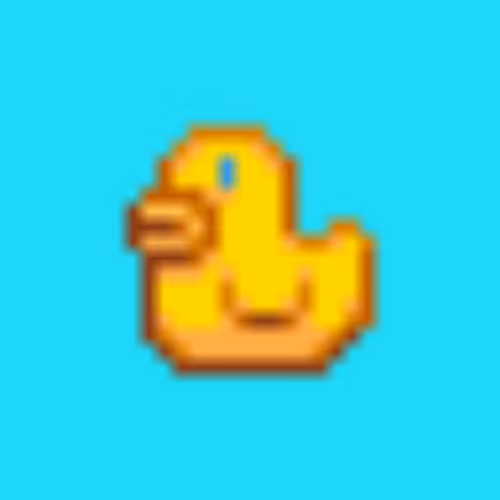 Item #18488408378479094388785856815856559756404186720364401581289342957410836283393 Media