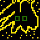 25899807523749292536534919019903987378449899875964351392561054411880518385665