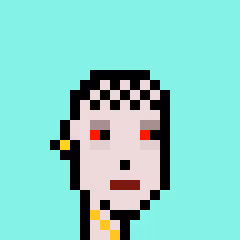 Item #26061934821439313223748196200775565264700137773310729190889838545183556239361 Media